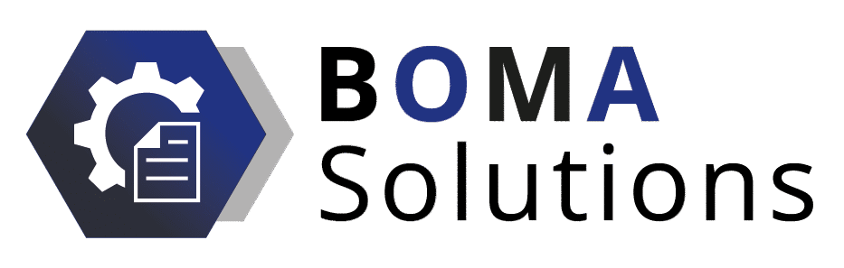 BOMA Solutions